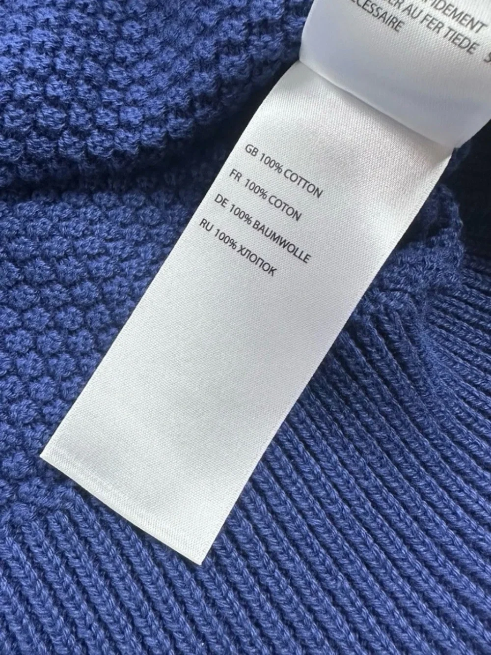 Oak Hill Shawl Collar Button-Up Cardigan Sweater